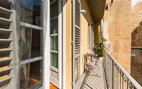 Porta Nuova & Parco Del Valentino Roomy Flat